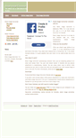 Mobile Screenshot of emailimageconverter.com